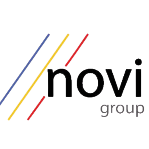 NOVI group